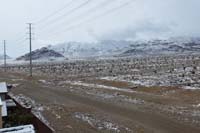 101-1050am-snow_is_melting_fast,still_pretty_landscape