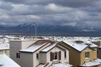 102-neighborhood_with_Sheep_Mountains_in_background