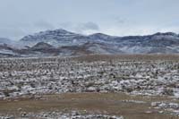 103-pretty_snowy_landscape