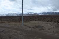 104-145pm-open_desert_snow_has_melted-still_snow_covered_mountains