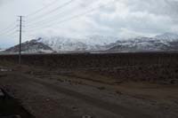 105-145pm-open_desert_snow_has_melted-still_snow_covered_mountains