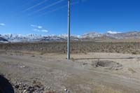 108-pretty_snow_covered_peaks_on_clear_day