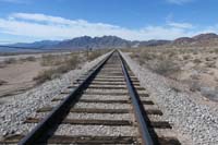 09-clear_unobstructed_views-nice_to_be_the_first_railcar