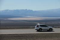 16-Boulder_Basin_dry_lakebed_and_all_the_solar_fields