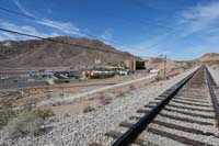 18-Railroad_Pass_Casino_and_new_truck_stop