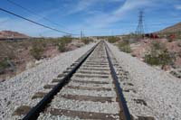 19-we've_reached_the_end_of_the_line