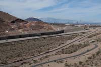 21-view_of_new_I11,aggregate_mine,Las_Vegas_Strip_and_snow_covered_mountains