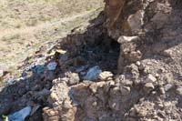 22-came_across_a_little_natural_shelter_used_by_a_homeless_person