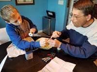 01-Daddy_helps_with_the_trials-20190106