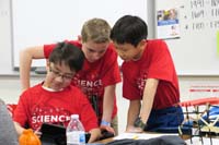 04-Kenny,Christopher,and_Michael_watching_videos_and_playing_games