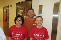 12-Daddy_with_his_Dynamic_Planet_Glaciers_team_Ryan_and_Kenny