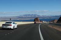 02-nice_view_of_Lake_Mead_coming_down_the_hill_on_new_I11