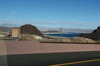03-Hoover_Dam_Lodge_and_Lake_Mead
