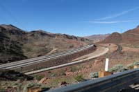 04-I11-Hoover_Dam_exit_interchange