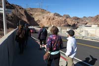 06-Julia,Brett,Kristi,Stella,and_tour_guide_Kenny
