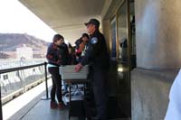11-makeshift_visitor_center_security_checkpoint_since_regular_one_major_6_month_renovation
