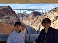 12-Kenny_and_Mommy_with_bridge_bypass_in_distance