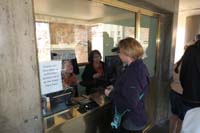 13-buying_tour_tickets_using_old_booth_for_original_tours