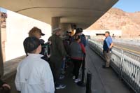 14-waiting_in_line_like_old_days_before_visitor_center_opened_in_1995