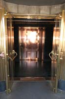 15-original_elevators_for_inside_access-these_don't_break_like_newer_higher_capacity_visitor_center_elevators