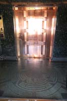 16-original_art_deco-brass_doors,marble_walls,elaborate_terrazzo_flooring