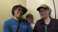 18-Daddy,Kenny,Mommy_in_elevator-Kenny_wanted_to_be_crushed_into_the_corner