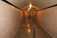 21-historic_tunnels_from_elevator