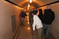 22-receiving_narration_from_Hoover_Dam_Tour_Guide