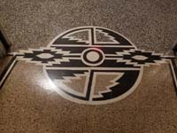 25-terrazzo_flooring_artwork