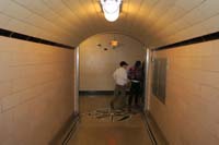 28-walking_through_the_long_tunnel,R-NV_power_plant,L-AZ_power_plant(off_limits)