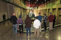 30-our_group_enjoying_narration_for_NV_power_plant
