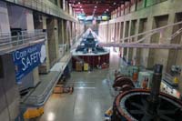 31-NV_power_plant