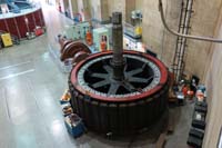 32-Nevada_4_rotor_being_maintained