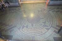 38-terrazzo_flooring_artwork_in_elevator_lobby