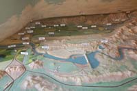 43-Imperial_Valley_area_map