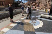 44-checking_out_the_safety_island_features-US_symbol
