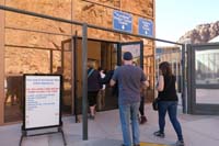 47-temporary_entrance_to_the_visitor_center_until_the_original_is_renovated
