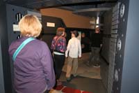 51-Mommy,Stella,Kenny_walking_through_a_generator
