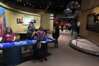 53-some_changes_to_the_visitor_center-modernizing_the_digital_interaction_displays