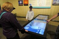 54-new_digital_interactive_displays