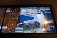55-new_digital_interactive_displays