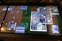 56-new_digital_interactive_displays