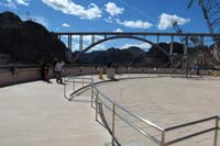58-Visitor_Center_Observation_Deck