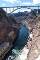 60-view_downstream