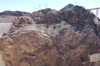 63-power_towers_for_Arizona_side