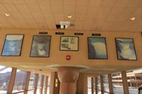65-historic_photos_of_Hoover_Dam