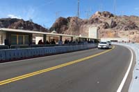 70-long_line_for_tour_inside_Hoover_Dam-this_is_why_we_came_early_when_first_opened
