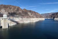 71-view_towards_Nevada_intake_towers-Daddy_has_hiked_up_there