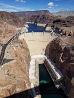 73-Hoover_Dam_from_bypass_bridge