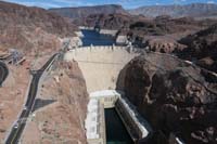 74-Hoover_Dam_from_bypass_bridge